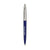 Branded Promotional PARKER JOTTER PEN in Blue Pen From Concept Incentives.