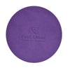 Branded Promotional ROUND COASTER Coaster From Concept Incentives.