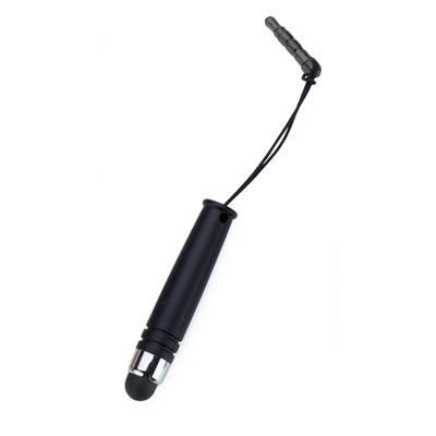 Branded Promotional TOUCH SCREEN POINTER Touch Screen Stylus From Concept Incentives.