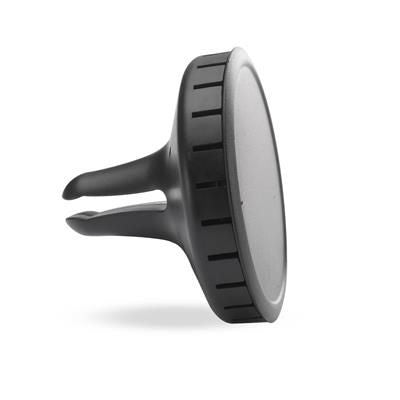 Branded Promotional AIR FRESHENER Air Freshener From Concept Incentives.