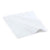 Branded Promotional CLEANING CLOTH FOR GLASSES Lens Cleaning Cloth From Concept Incentives.