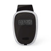 Branded Promotional PEDOMETER with Calculates Steps Pedometer From Concept Incentives.