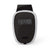 Branded Promotional PEDOMETER with Calculates Steps Pedometer From Concept Incentives.