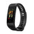 Branded Promotional ACTIVITY TRACKER PREMIUM Pedometer From Concept Incentives.