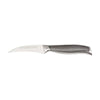 Branded Promotional DIAMANT SABATIER RIYOURI TOURNEER KNIFE in Silver Knife From Concept Incentives.