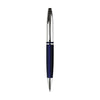 Branded Promotional CROSS CALAIS PEN in Blue Pen From Concept Incentives.