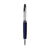 Branded Promotional CROSS CALAIS PEN in Blue Pen From Concept Incentives.