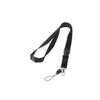 Branded Promotional LANYARD with Safety Clip & Keyholder Lanyard From Concept Incentives.