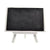 Branded Promotional CHALK BOARD Chalk Board From Concept Incentives.