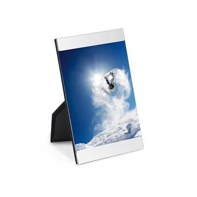 Branded Promotional PHOTO FRAME Photo Frame From Concept Incentives.