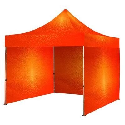 Branded Promotional 4M X 4M GAZEBO (INC Gazebo From Concept Incentives.