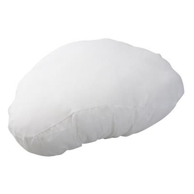 Branded Promotional BICYCLE SOFT COVER FOR SEAT Bicycle Seat Cover From Concept Incentives.