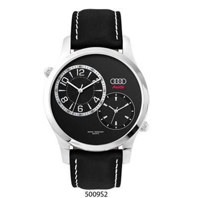 Branded Promotional UNISEX WATCH Watch From Concept Incentives.