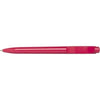 Branded Promotional KAMAL EXTRA RETRACTABLE BALL PEN Pen From Concept Incentives.