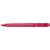 Branded Promotional KAMAL EXTRA RETRACTABLE BALL PEN Pen From Concept Incentives.