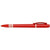 Branded Promotional TROPIC EXTRA RETRACTABLE BALL PEN Pen From Concept Incentives.