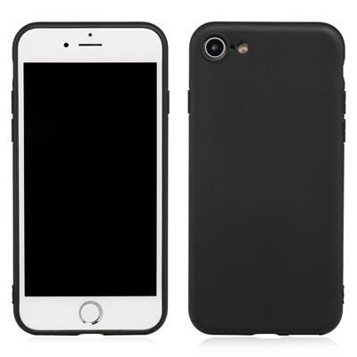 Branded Promotional IPHONE XI 11 PRO SILICON TPU SOFT PLASTIC CASE COVER Mobile Phone Case From Concept Incentives.