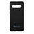 Branded Promotional GALAXY S10 SILICON TPU SOFT PLASTIC CASE COVER Mobile Phone Case From Concept Incentives.