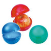 Branded Promotional PLASTIC APPLE STORAGE BOX Fruit Case From Concept Incentives.