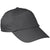 Branded Promotional CLASSIC 5-PANEL BASEBALL CAP Baseball Cap From Concept Incentives.