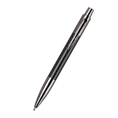 Branded Promotional CLIC CLAC MONTILLA BALL PEN Pen From Concept Incentives.