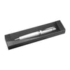 Branded Promotional EPINAL PEN BOX Presentation Box From Concept Incentives.