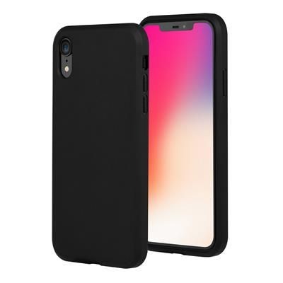 Branded Promotional IPHONE X 10 XS 10S PREMIUM SILICON TPU SOFT CASE COVER Mobile Phone Case From Concept Incentives.