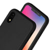 Branded Promotional IPHONE XR PREMIUM SILICON TPU SOFT CASE COVER Mobile Phone Case From Concept Incentives.