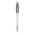 Branded Promotional BIO S RETRACTABLE BIODEGRADABLE ECO FRIENDLY BALL PEN Pen From Concept Incentives.