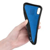 Branded Promotional IPHONE XI 11 PREMIUM SILICON TPU SOFT CASE COVER Mobile Phone Case From Concept Incentives.