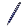 Branded Promotional CLIC CLAC VANCOUVER BALL PEN Pen From Concept Incentives.