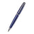 Branded Promotional CLIC CLAC VANCOUVER BALL PEN Pen From Concept Incentives.