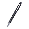 Branded Promotional CLIC CLAC ESCUINTLA BALL PEN Pen From Concept Incentives.