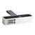 Branded Promotional HOLMFIRTH LUGGAGE SCALE Scales From Concept Incentives.