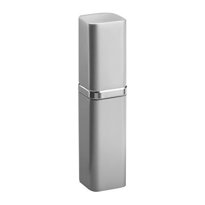 Branded Promotional MOTRIL PERFUME VAPORIZER Atomiser From Concept Incentives.
