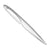 Branded Promotional IMMINGHAM LETTER OPENER Letter Opener From Concept Incentives.