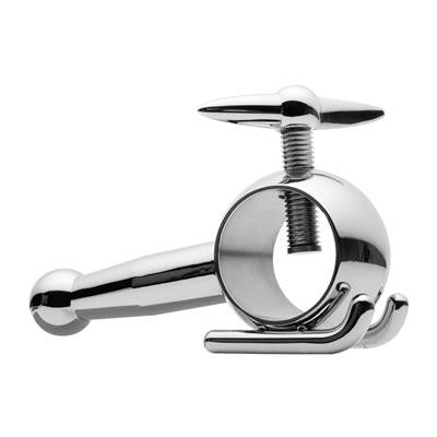 Branded Promotional COWANSVILLE NUT CRACKERS Nut Cracker From Concept Incentives.