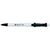 Branded Promotional OLLY FT RETRACTABLE PLASTIC BALL PEN Pen From Concept Incentives.