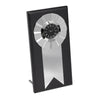 Branded Promotional ARMIEN CLOCK Clock From Concept Incentives.