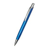 Branded Promotional CLIC CLAC PRAIVA BALL PEN Pen From Concept Incentives.