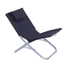 Branded Promotional FOLDING CHAIR Chair From Concept Incentives.