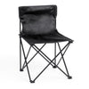 Branded Promotional FOLDING CHAIR with Bag Chair From Concept Incentives.