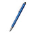 Branded Promotional CLIC CLAC HOLLOLA BALL PEN Pen From Concept Incentives.