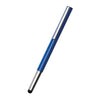 Branded Promotional CLIC CLAC LAXIA BALL PEN Pen From Concept Incentives.