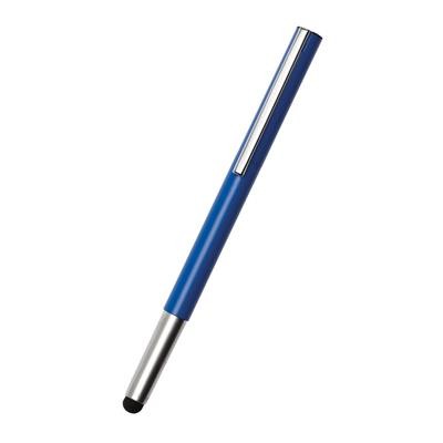 Branded Promotional CLIC CLAC LAXIA BALL PEN Pen From Concept Incentives.