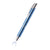 Branded Promotional CLIC CLAC MONS 2-IN-1 PEN Pen From Concept Incentives.