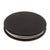 Branded Promotional MELUN POCKET MIRROR Mirror From Concept Incentives.