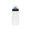 Branded Promotional DRINK BOTTLE 500 ML Sports Drink Bottle From Concept Incentives.