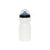 Branded Promotional DRINK BOTTLE 500 ML Sports Drink Bottle From Concept Incentives.