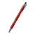 Branded Promotional CLIC CLAC TERUEL 2-IN-1 PEN Pen From Concept Incentives.